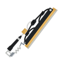 LeytomSP-SplatanaWiper icon