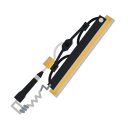 LeytomSP-SplatanaWiper icon