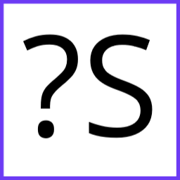 LeytomSP-e2f7ef1967e28ae413cb17248efc24bc icon