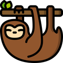 Leziten-Lezypack icon