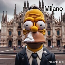 LiL_Streams-Mod_Pack_LiLTV icon