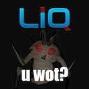 LiQuid_Gaming-LiQuidBuggin icon