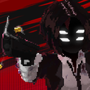 LiZ0only-The_Intruder icon