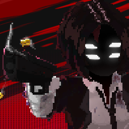 LiZ0only-The_Intruder icon