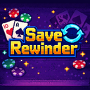 Liafonx-SaveRewinder icon