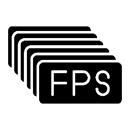 LiamGaming-FPSLimitMod icon