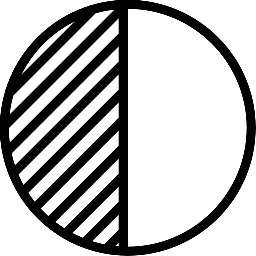 LiamGaming-ShaderMod icon