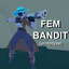 Liamono-Fem_Bandit-0.5.0 icon