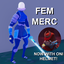 Liamono-Fem_Mercenary-1.2.0 icon