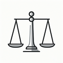 Lib_Tea-BalancePlayerValues icon