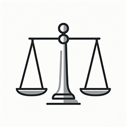 Lib_Tea-BalancePlayerValues icon