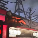 Lib_Tea-CruiserRandomAudio icon