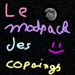 Libeclubeurs-le_modpack_des_copaings icon
