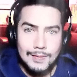 LiberalCompany-LiberalCompany icon