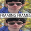 LiberatedMods-FramingFrames-1.2.0 icon