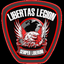 Libertas_Legion-LSLN_Suit-1.0.4 icon