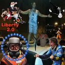 Liberty-LibertyModPack icon