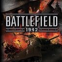 Libra-TheSlasher747_BF1942_Theme_TNH icon