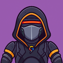 LichKing8217-Blade_Of_Galanor icon