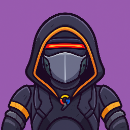 LichKing8217-Blade_Of_Galanor icon