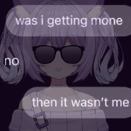 Lidazokus-Lida_Oriana_Ice_Cream_and_Boombox icon