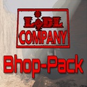 LidlCompany-Lidl_Movement icon