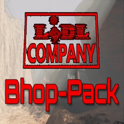 LidlCompany-Lidl_Movement icon