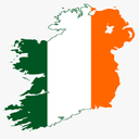 LidlGB-TV_videos_gooncave_edition icon