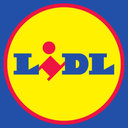 LidlHateCompany-TestMod icon
