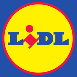 LidlHateCompany-TestMod icon