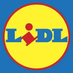 Lidl_company-Lidl_company icon