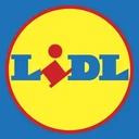 Lidl_company-Lidl_companysvk icon