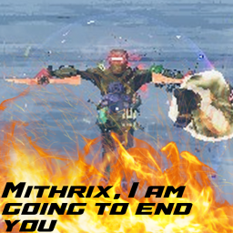 Lidless-Lidless_Rain icon