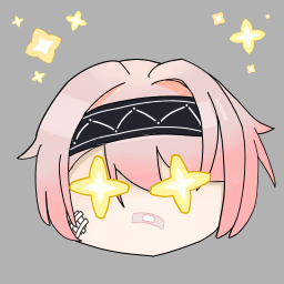 Liechie-Fuchsia_Strinova_Suit icon