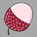 Liechie-LiechieCosmetics icon