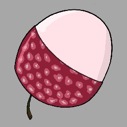 Liechie-LiechieCosmetics icon