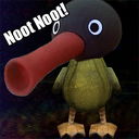 Lienau-PinguSoundsForDuck icon