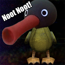 Lienau-PinguSoundsForDuck icon