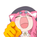 Lieohh-BozoBananas icon