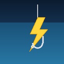 Lierise-InstantHook icon