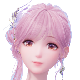 Liete-LieteBoomBox icon