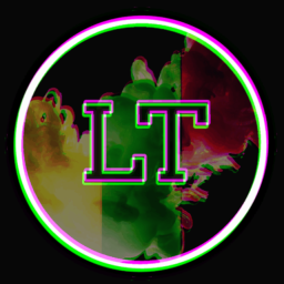 Lietuvaiciai-Lietuvaiciai icon