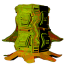 Lifeified-Hardbass_DropShip icon