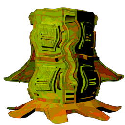 Lifeified-Hardbass_DropShip icon