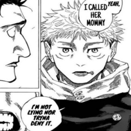 LifesSlutSquad-LifesSlutSquad icon