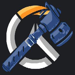 LifesTeam-Lifes_Modpack icon