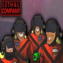 Liga_de_los_Mancos-Lethal_Mancos icon