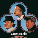 LiganMods-Ligan_Mods icon