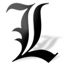 Liger500-Ligers_Patch icon