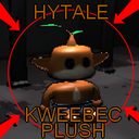 LightGlow-KweebecPlush icon